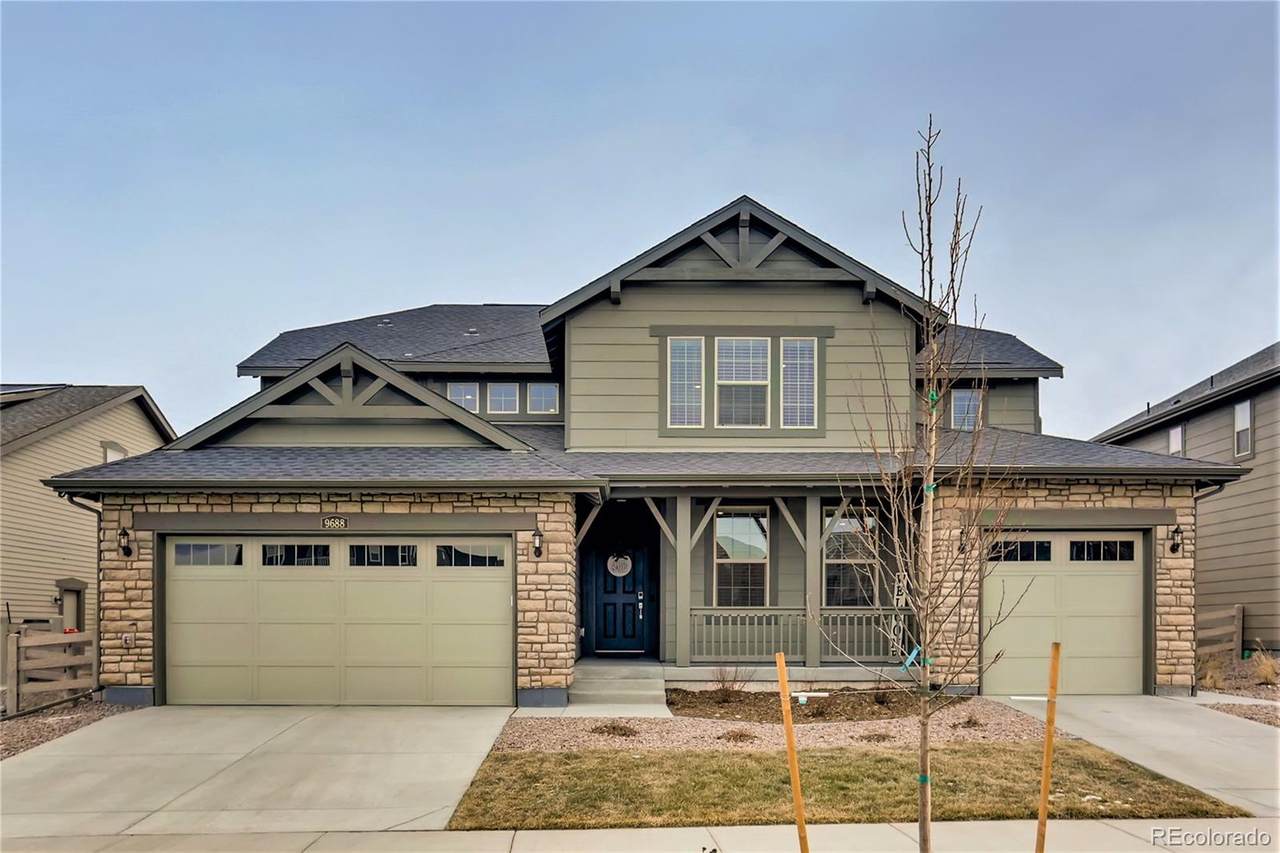 9688 Bear River Street - Photo 1
