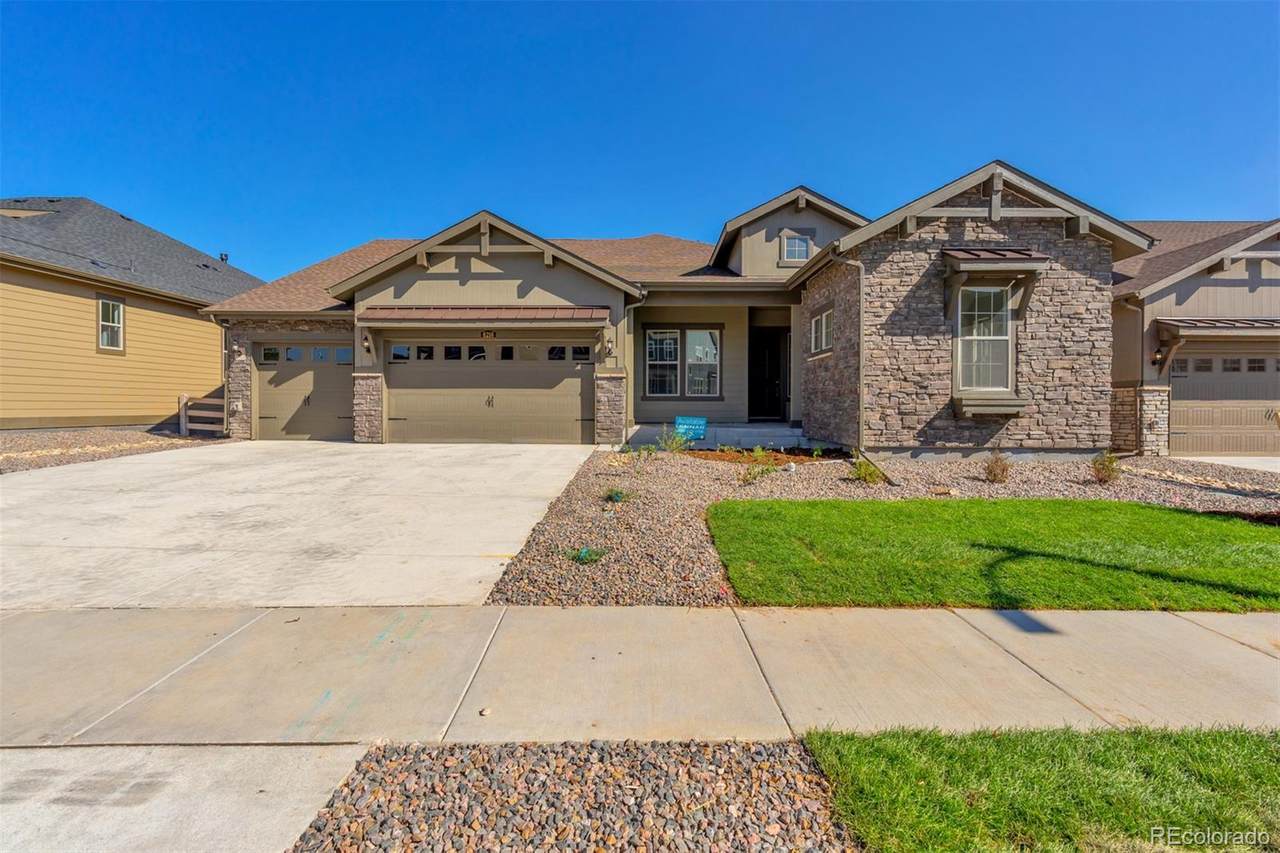8216 Estes Park - Photo 1