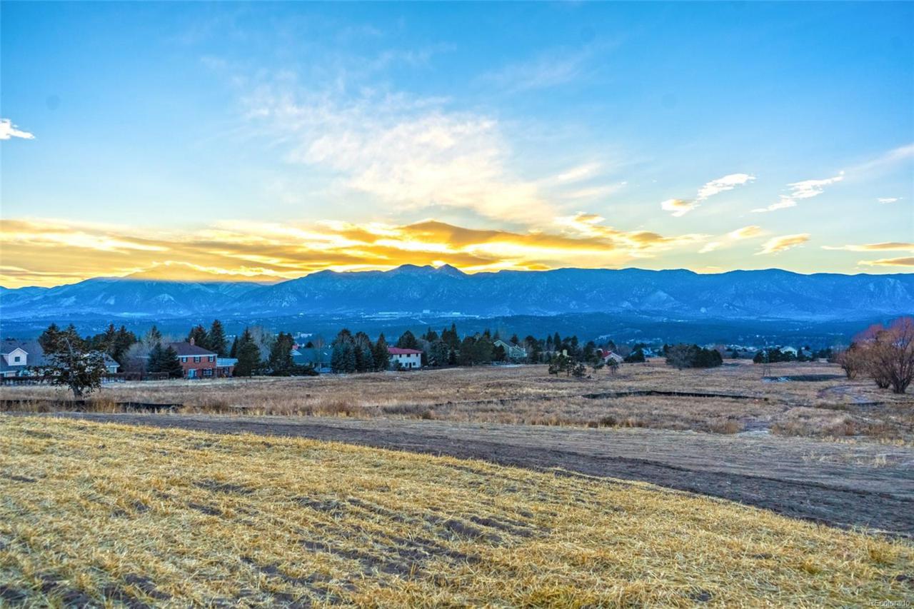 14330 Spyglass Hill Place - Photo 1