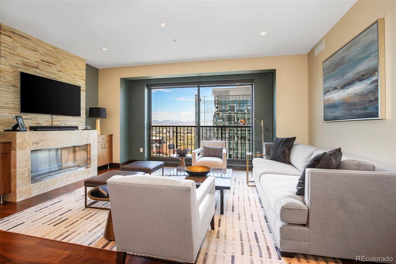 1133 14th Street - Photo 1
