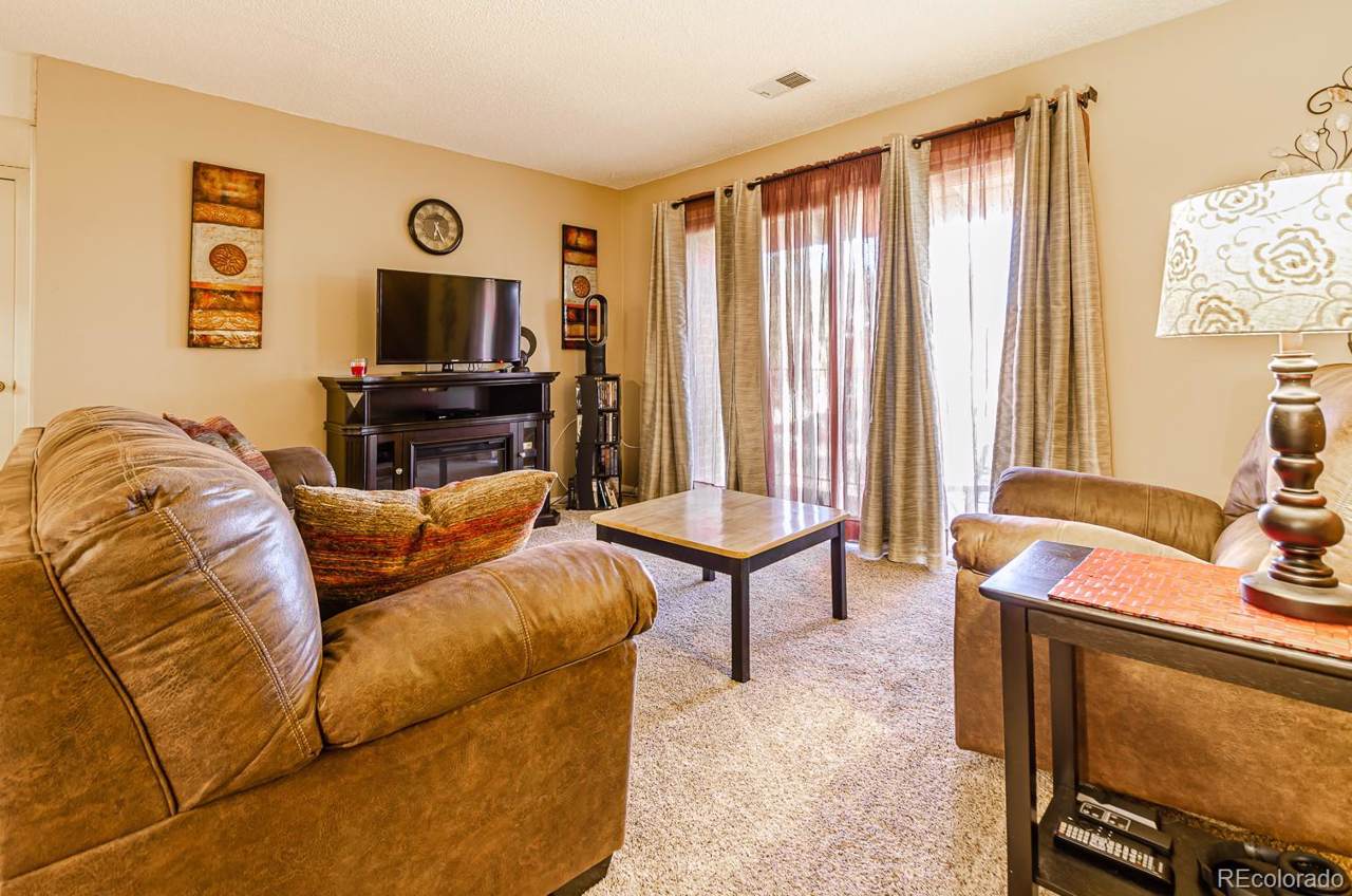 12110 Huron Street - Photo 1