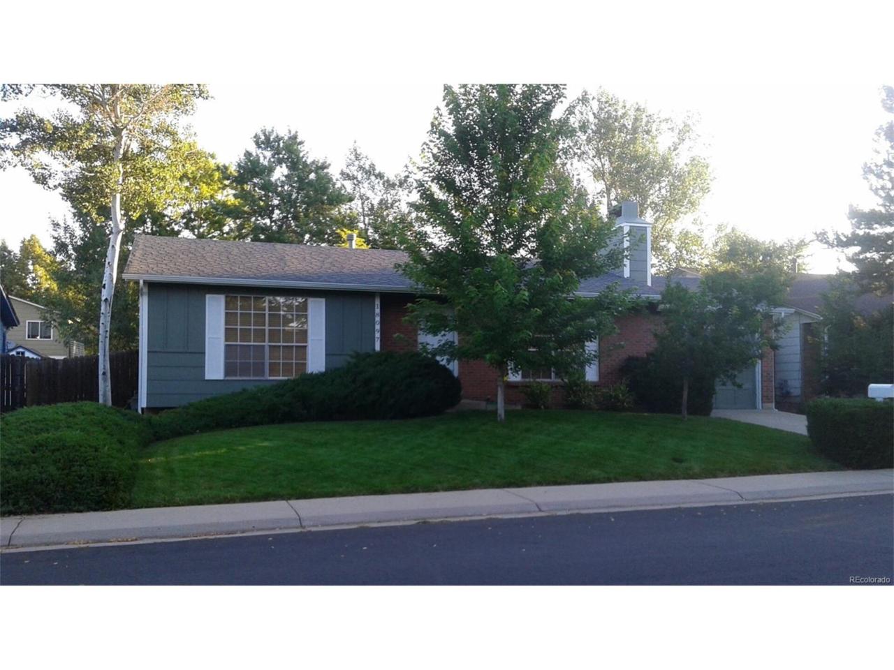 18097 Asbury Drive - Photo 1