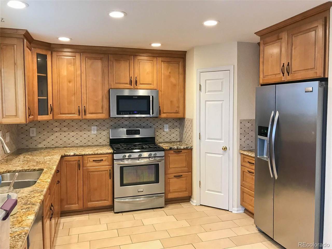 21838 Powers Drive - Photo 1