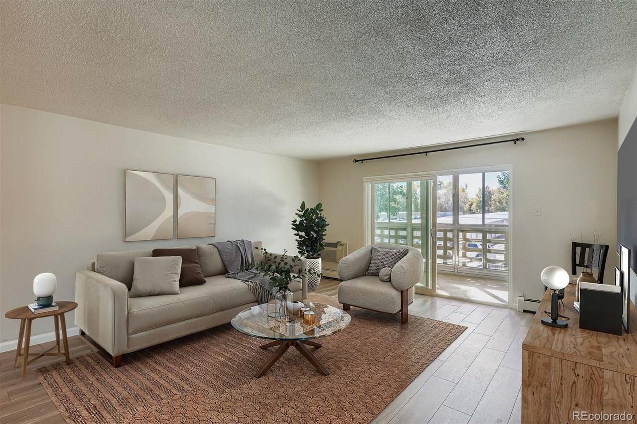 680 Alton Way - Photo 1