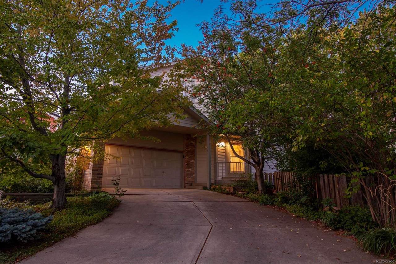 4863 Hopkins Place - Photo 1
