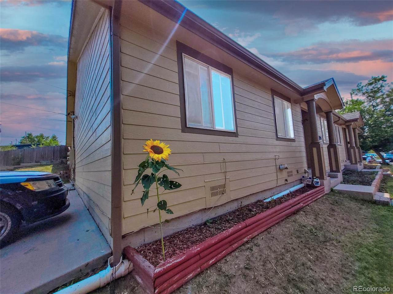 240 Irving Street - Photo 1