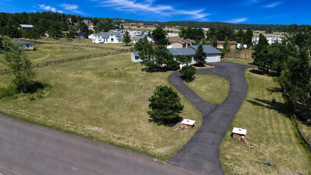 19155 Spring Valley Road - Photo 1