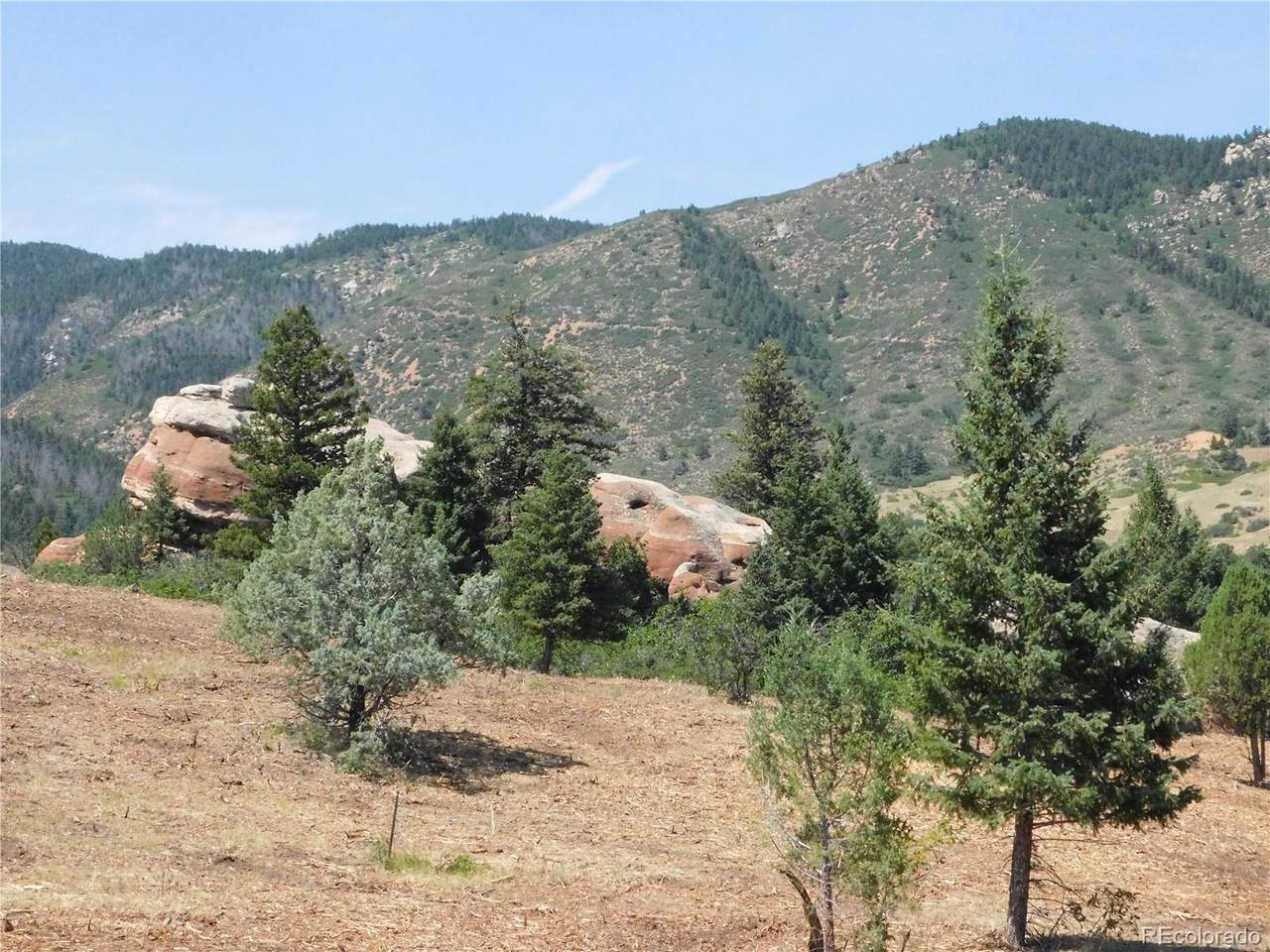 6382 Country Club Drive - Photo 1