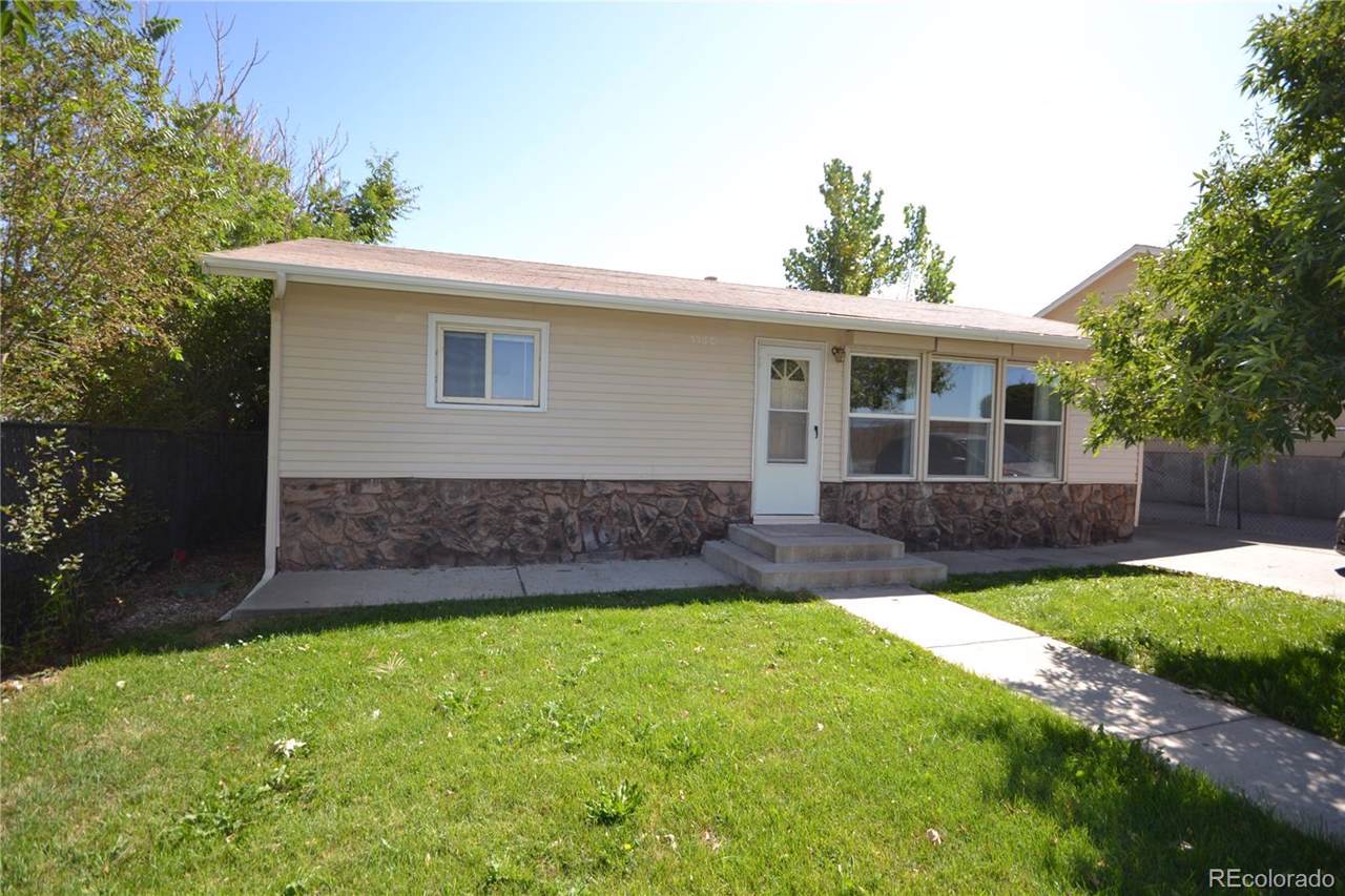 5560 Kearney Street - Photo 1