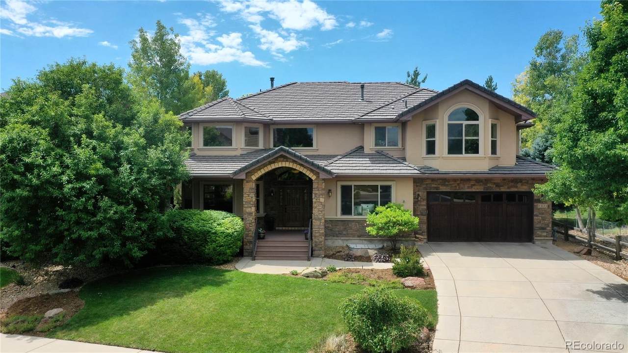 1611 Orion Place - Photo 1