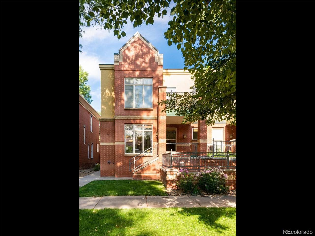 1655 Humboldt Street - Photo 1