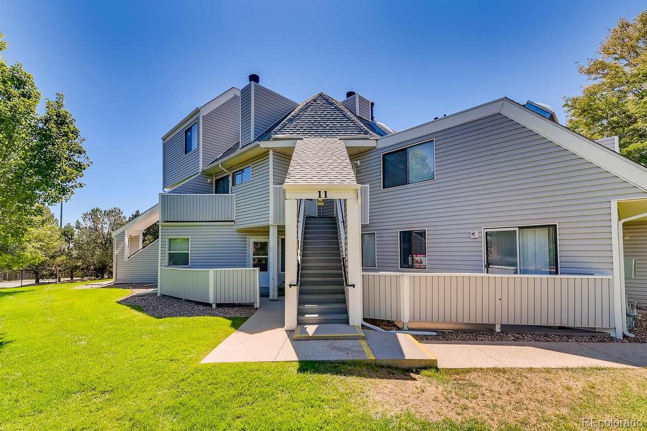 8701 Huron Street - Photo 1