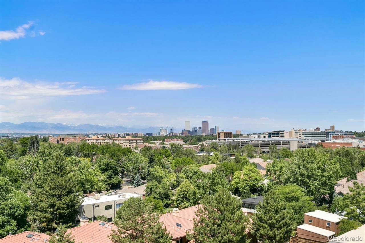 3131 Alameda Avenue - Photo 1