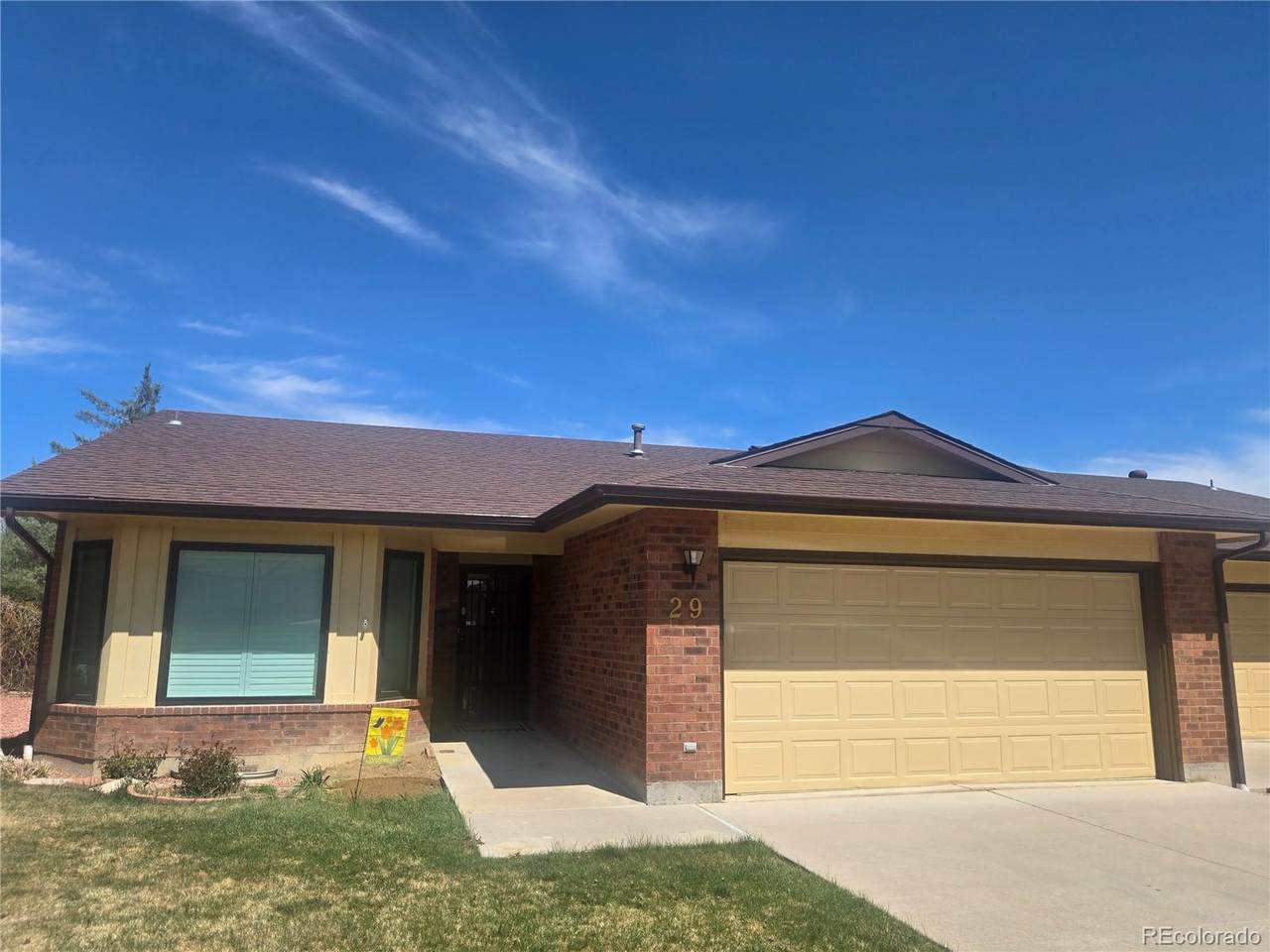 29 Frances Place - Photo 1