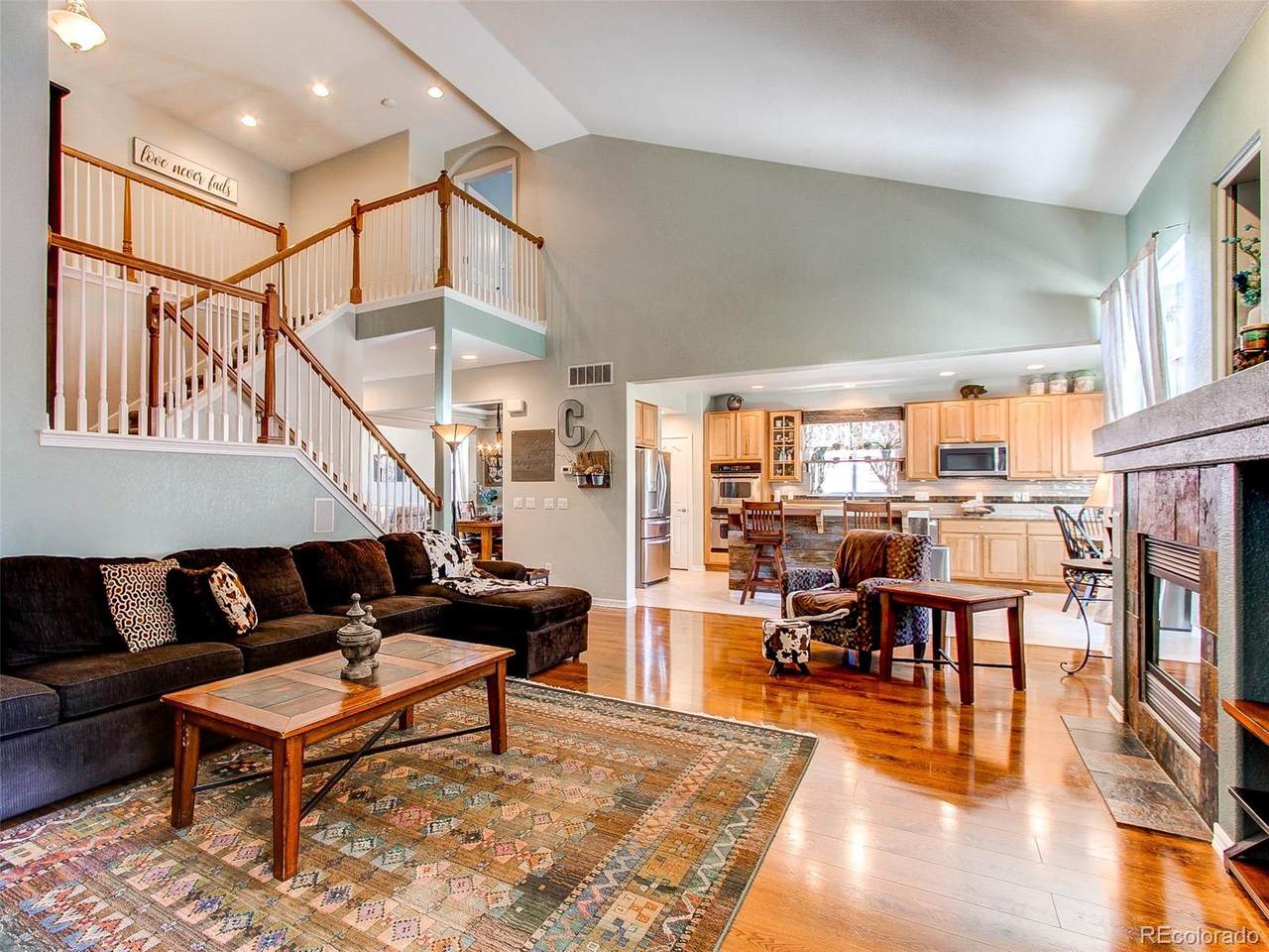 16921 107th Avenue - Photo 1