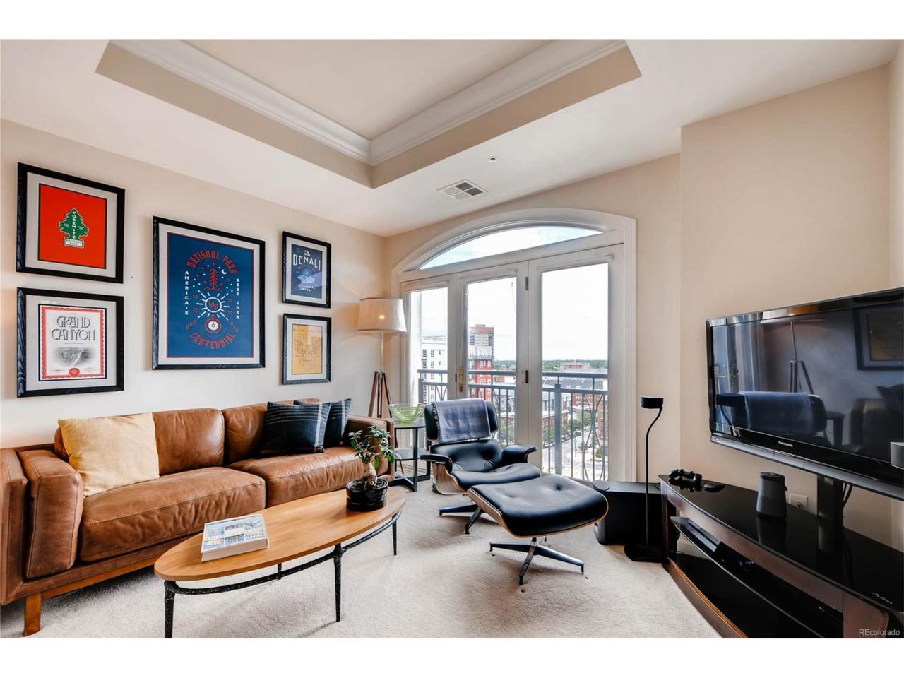 1827 Grant Street - Photo 1