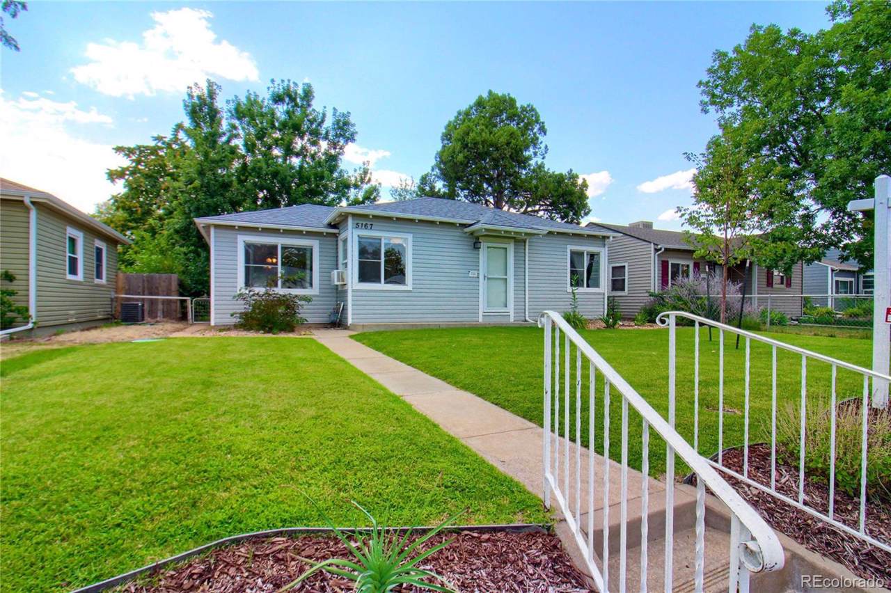 5167 Clay Street - Photo 1