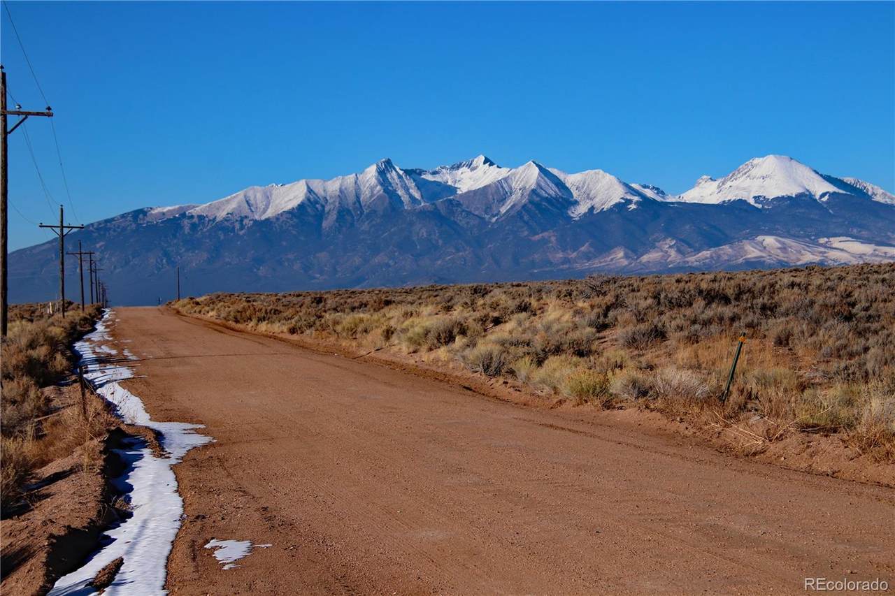 Lot 14 County Road 19.5 - Photo 1