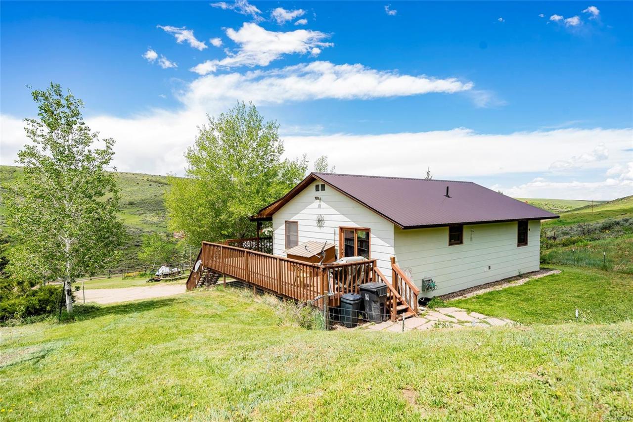 5575 County Road 78 - Photo 1