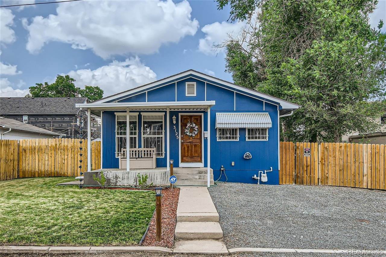 3125 Iowa Avenue - Photo 1