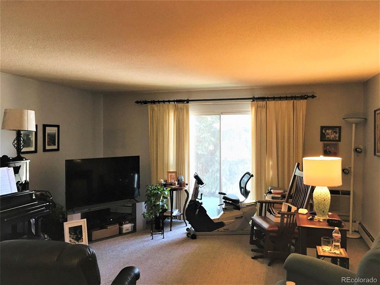 3022 Wheeling Way - Photo 1