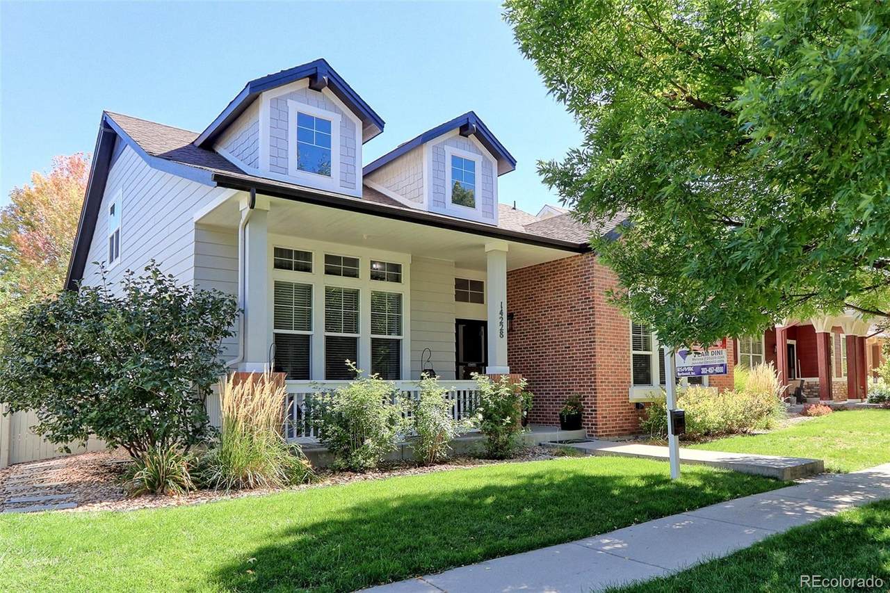 14228 Waterside Lane - Photo 1