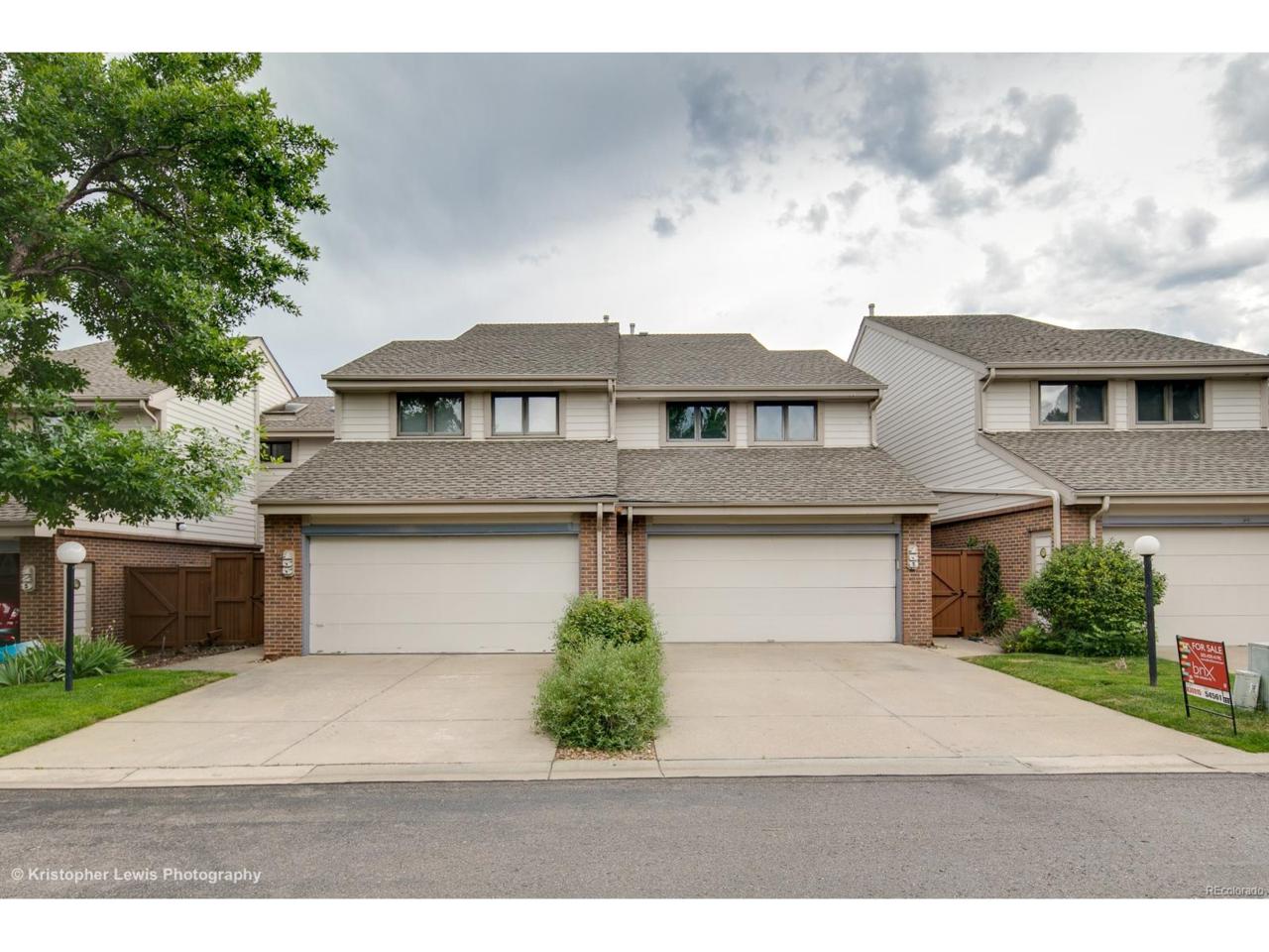 159 Xenon Street - Photo 1