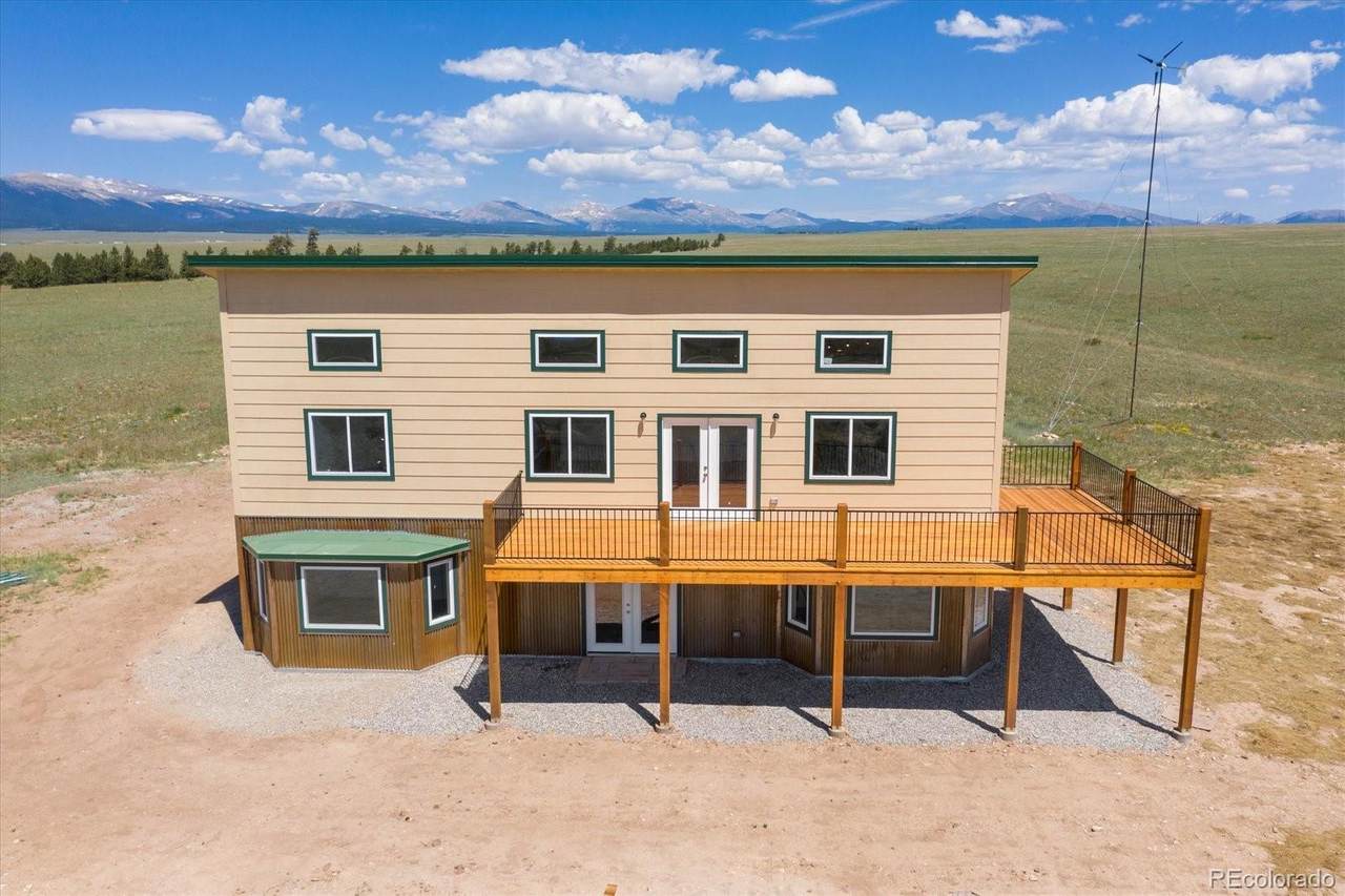431 Rudisill Street - Photo 1