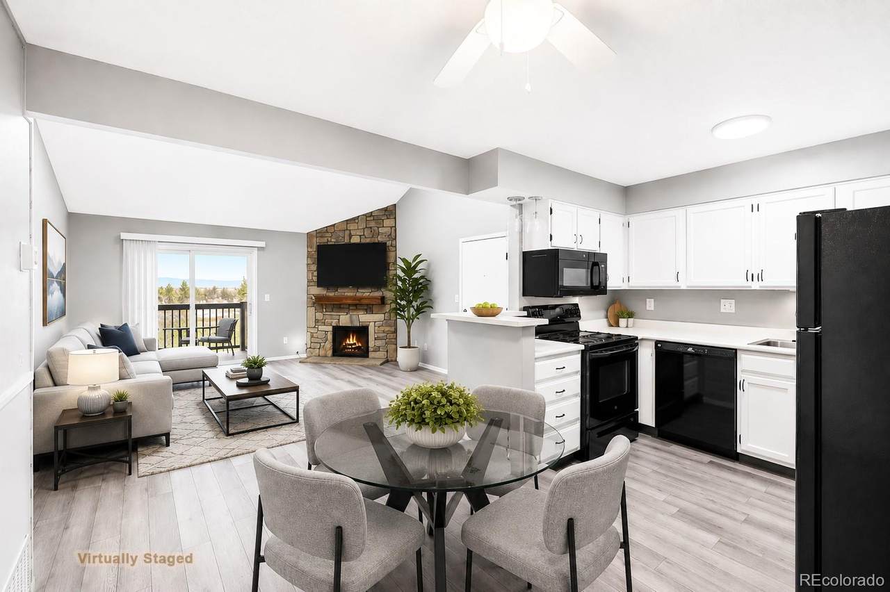 380 Zang Street - Photo 1