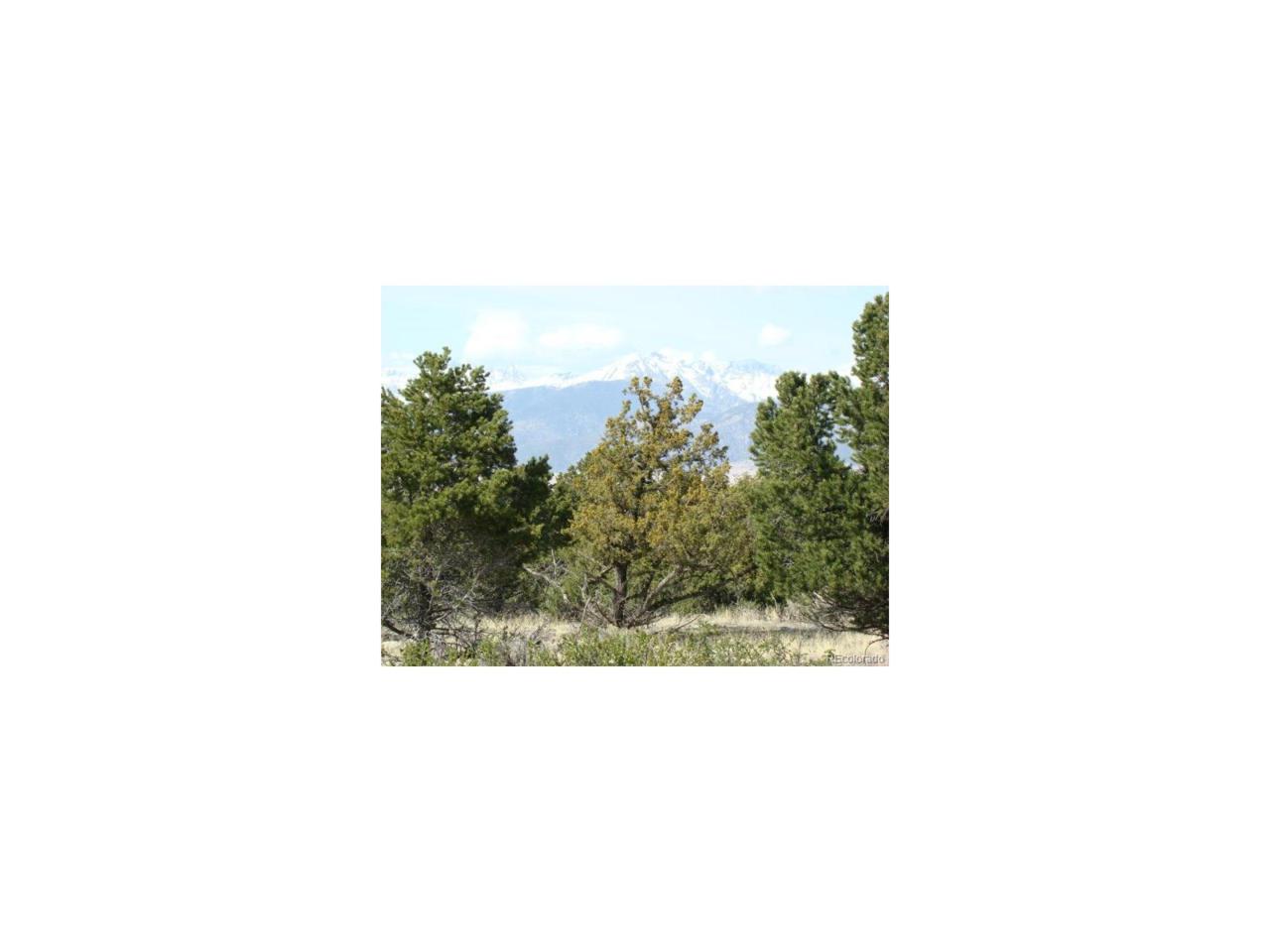 119 Cedar Ridge Road - Photo 1