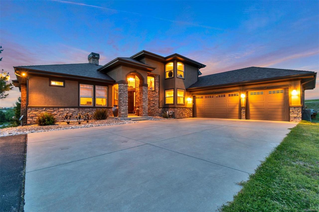 11876 Dunrich Road - Photo 1