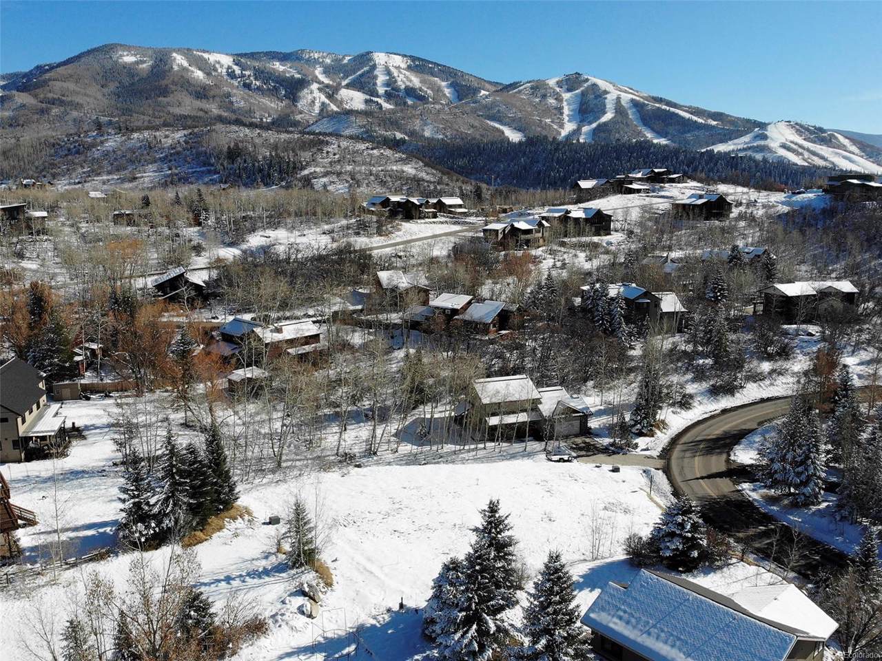 50 Steamboat Boulevard - Photo 1