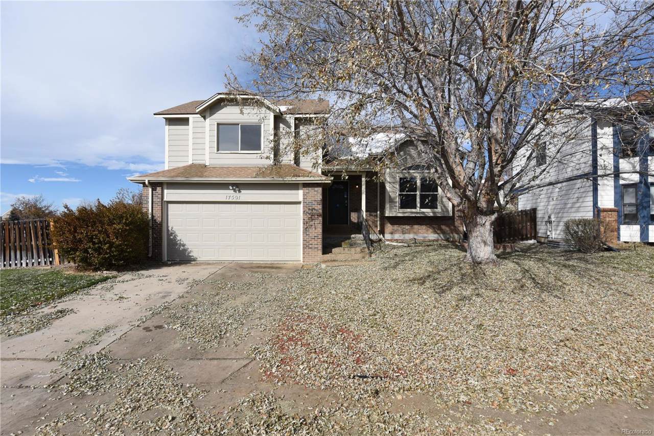 17501 Dickenson Place - Photo 1
