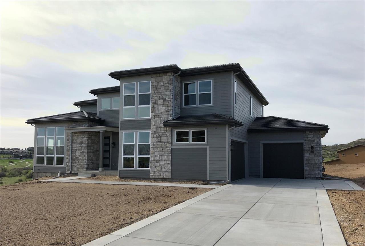 4846 Crescent Moon Place - Photo 1