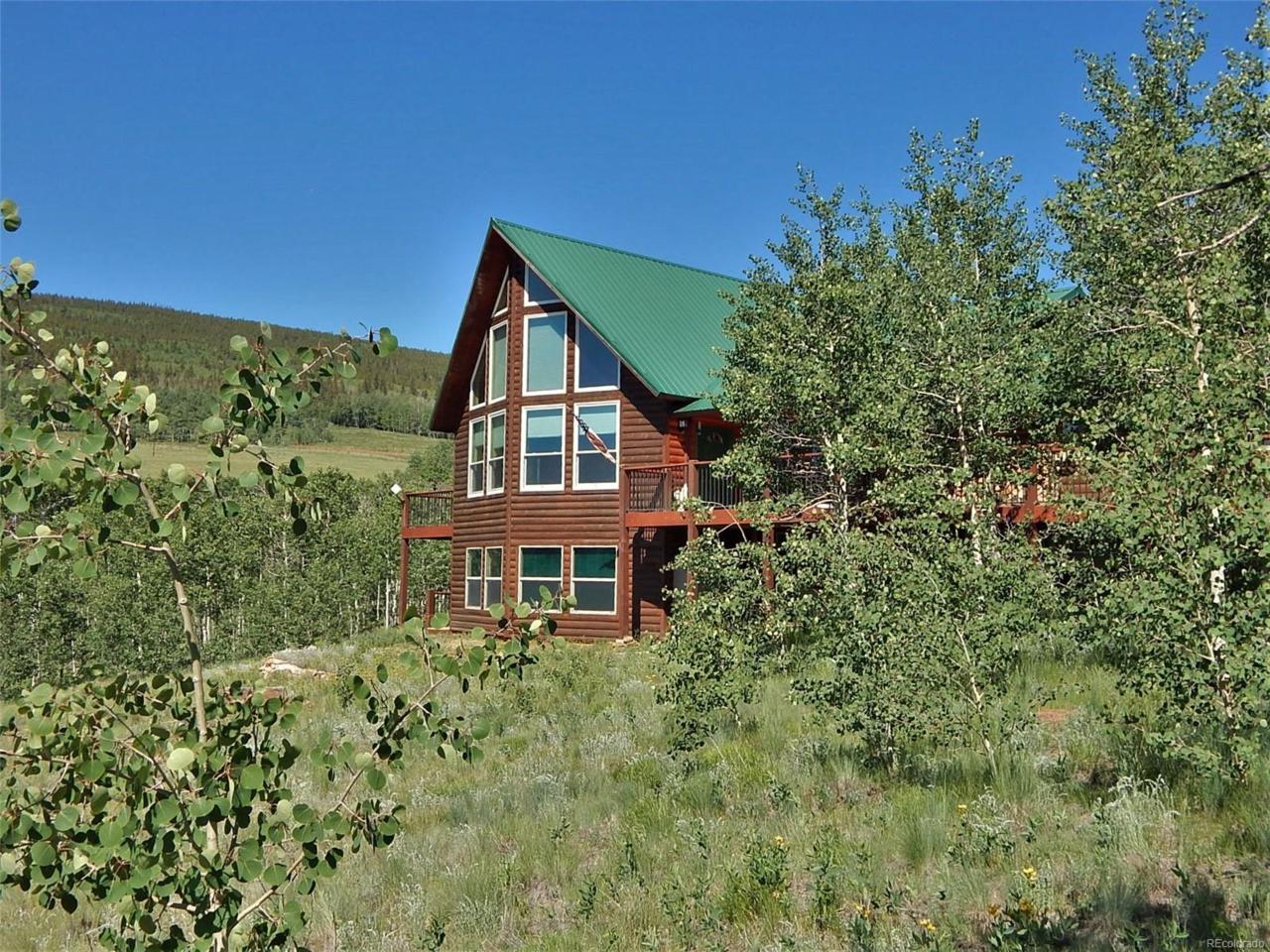 194 Roundhill Road - Photo 1