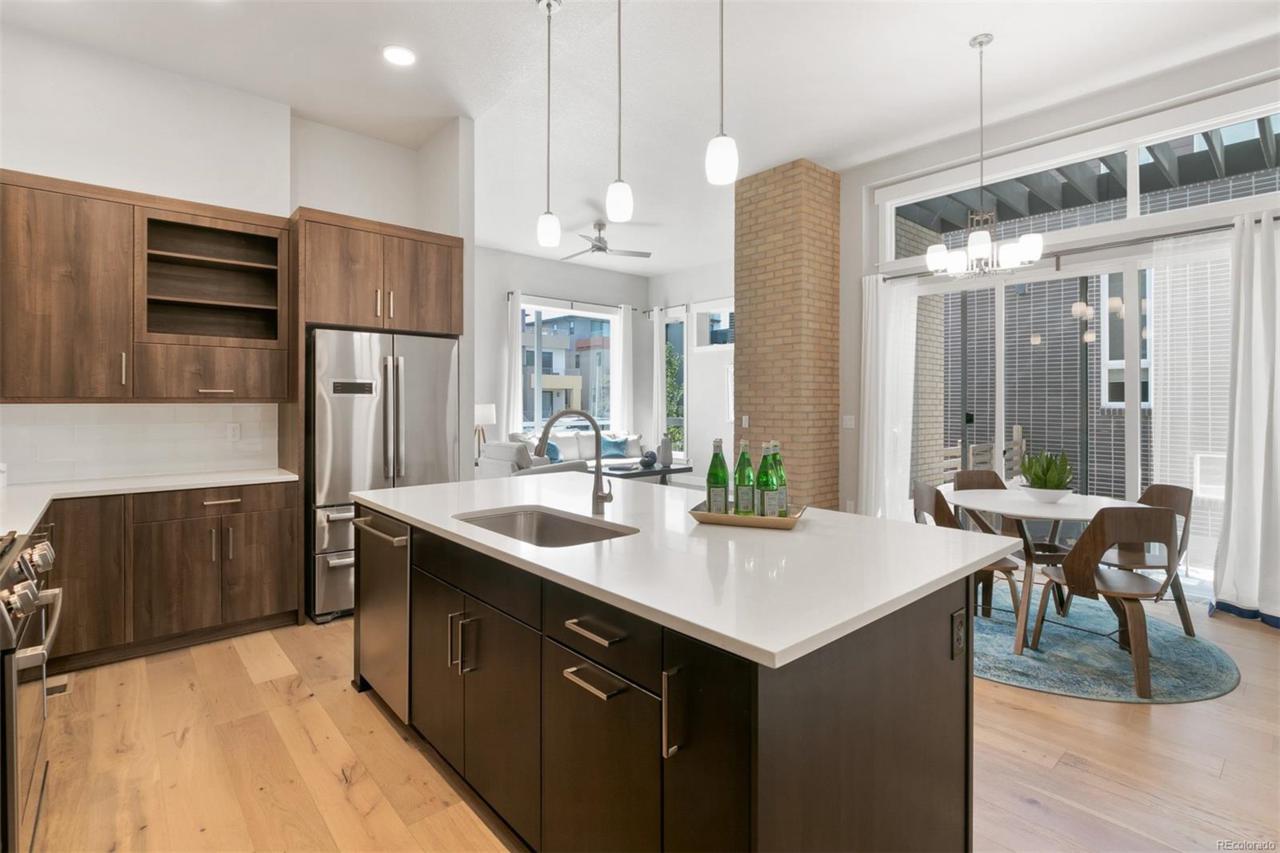 23 Oneida Street - Photo 1