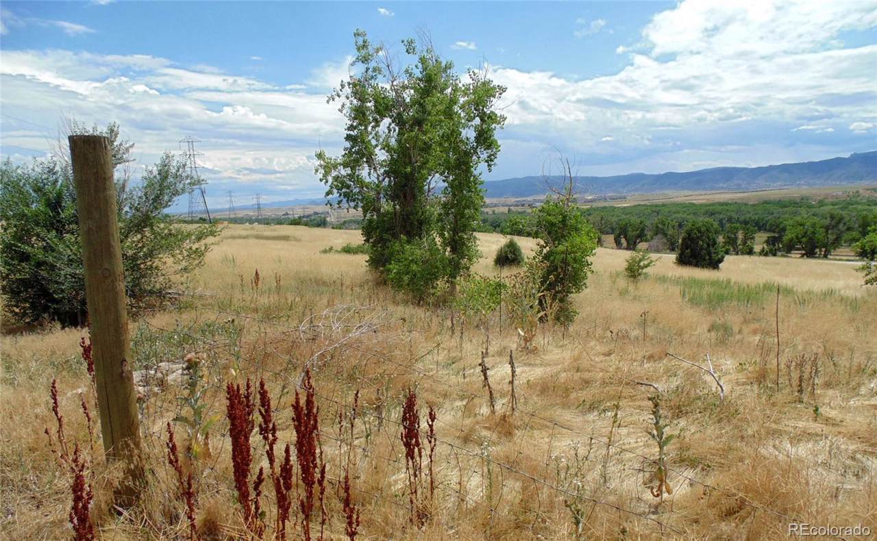 1250 Us Highway 85 Highway - Photo 1