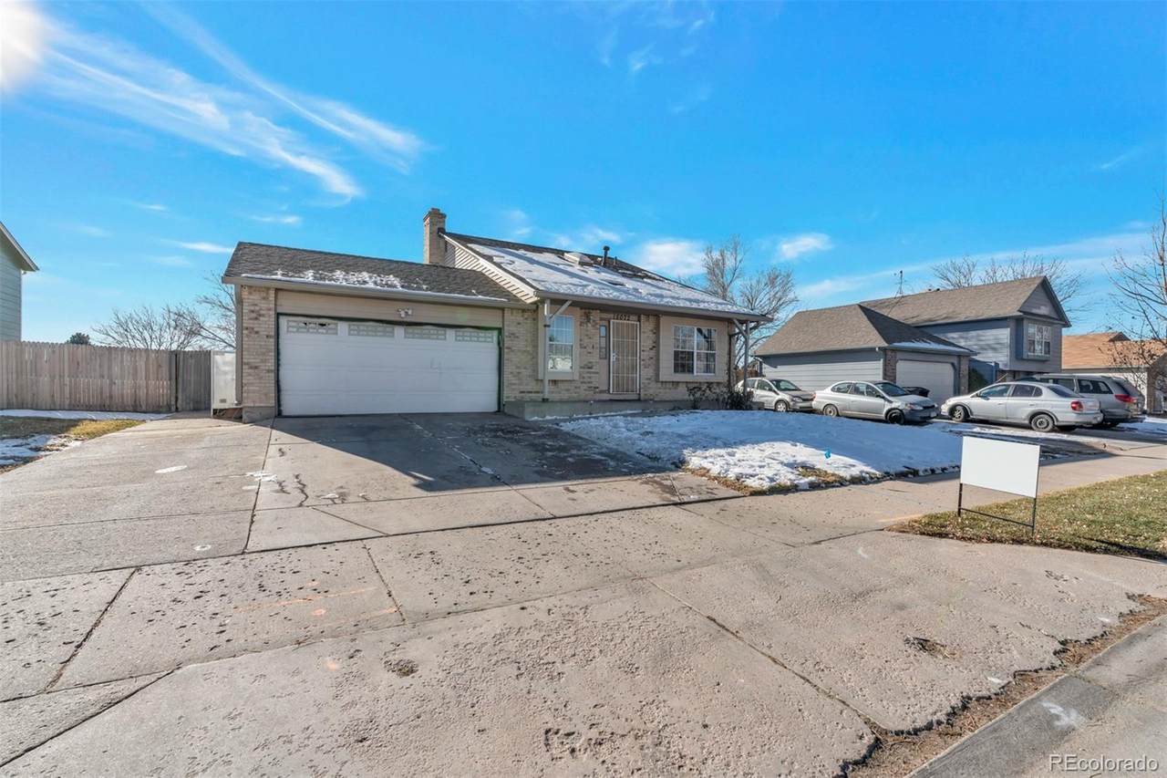15072 Andrews Drive - Photo 1