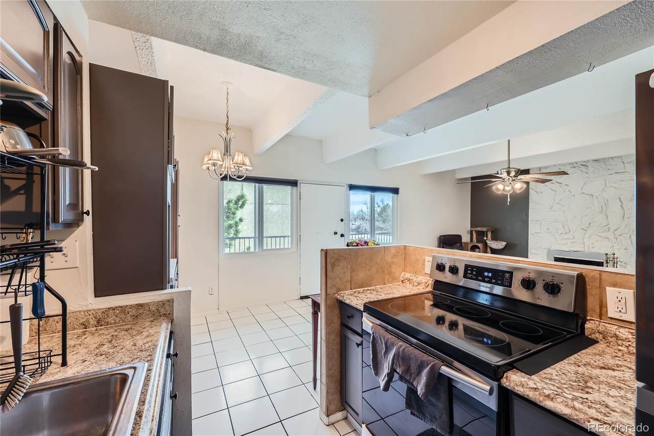 384 Ironton Street - Photo 1