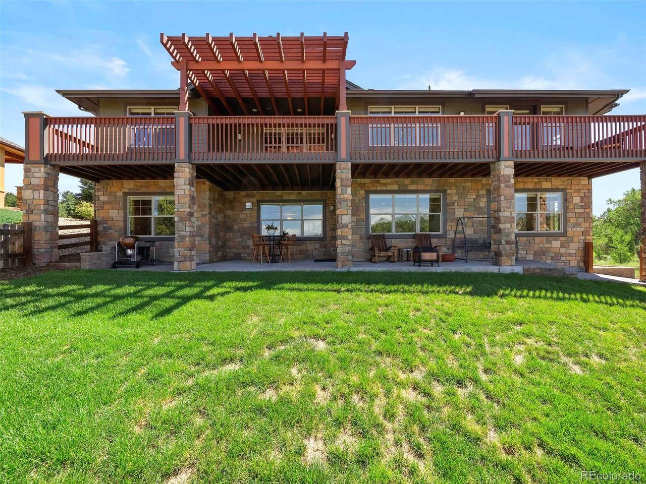 24272 Glasgow Circle - Photo 1