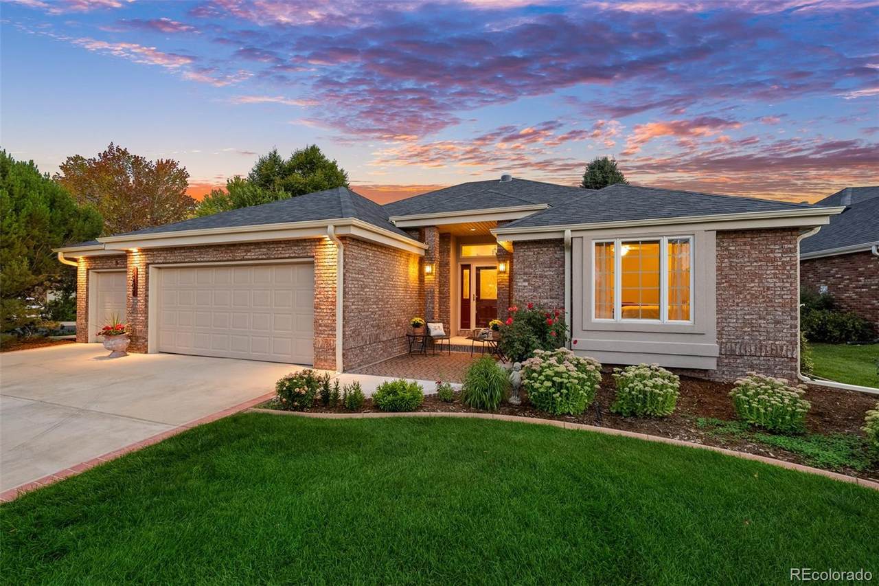 4547 14th Street - Photo 1