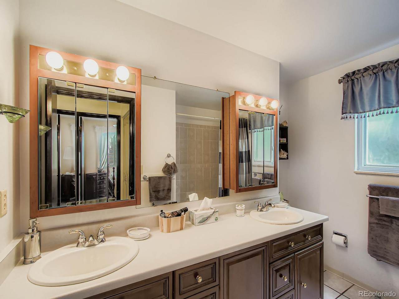 11825 73rd Drive - Photo 1