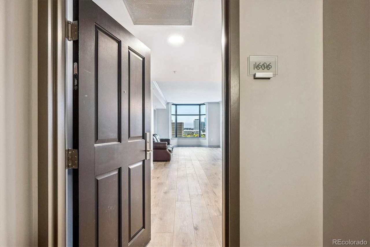 8100 Union Avenue - Photo 1