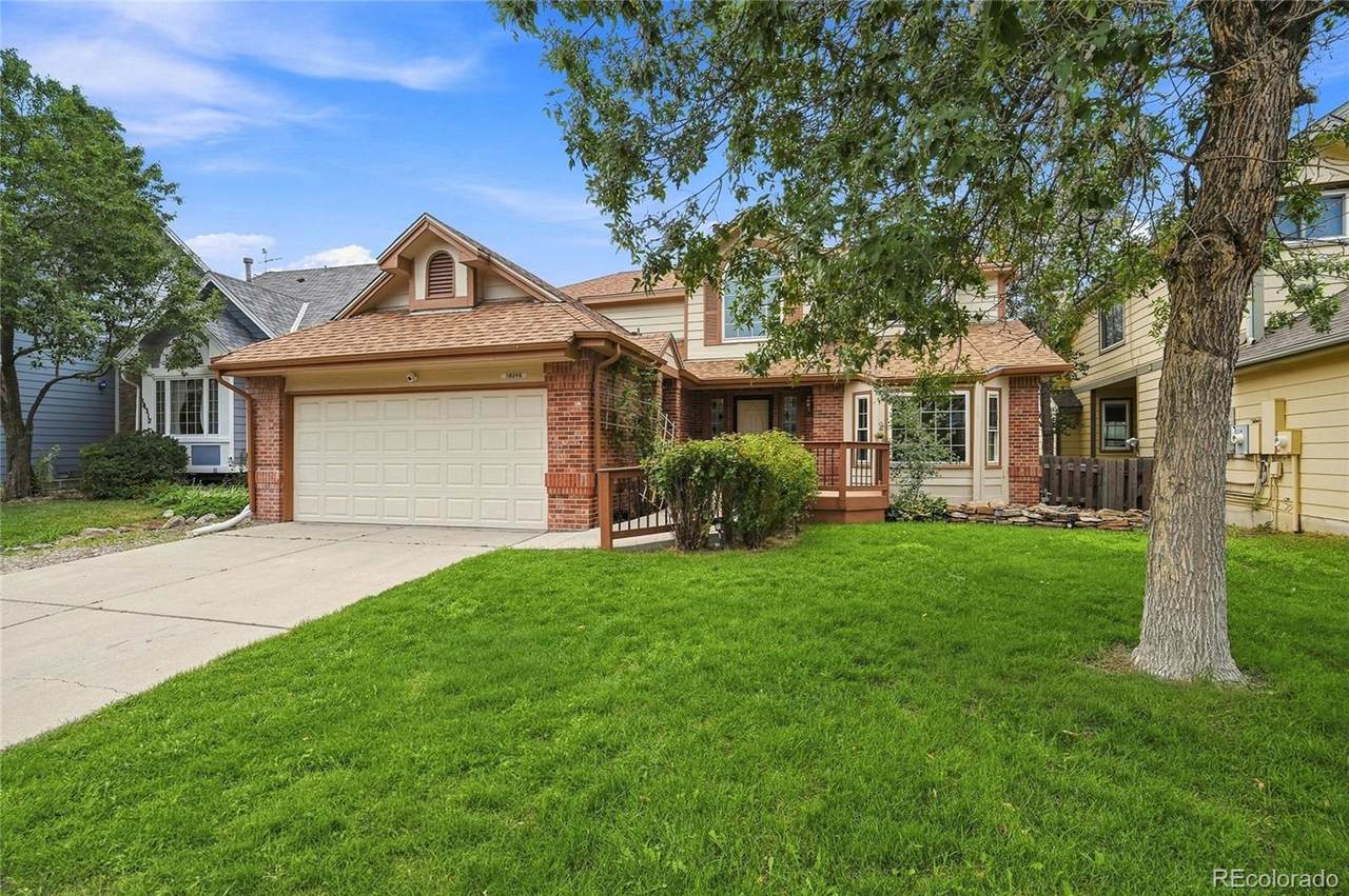 18290 Harvard Place - Photo 1