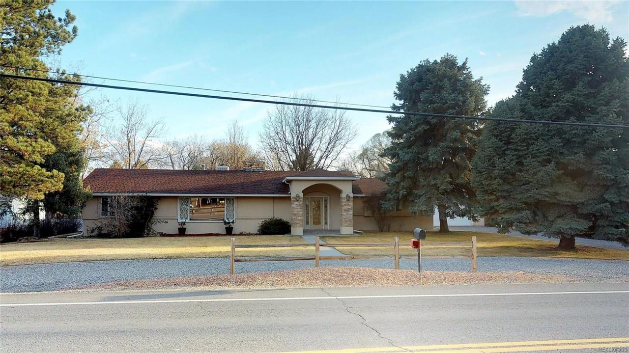 2679 G Road - Photo 1