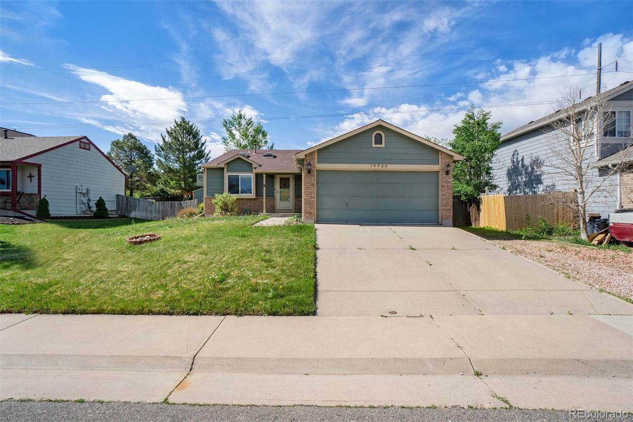 19930 Bellewood Drive - Photo 1