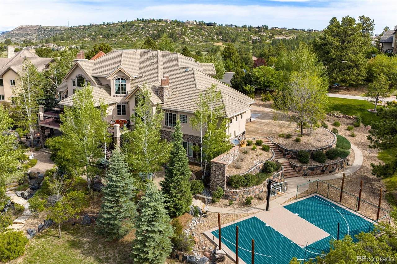 4433 Tierra Alta Drive - Photo 1