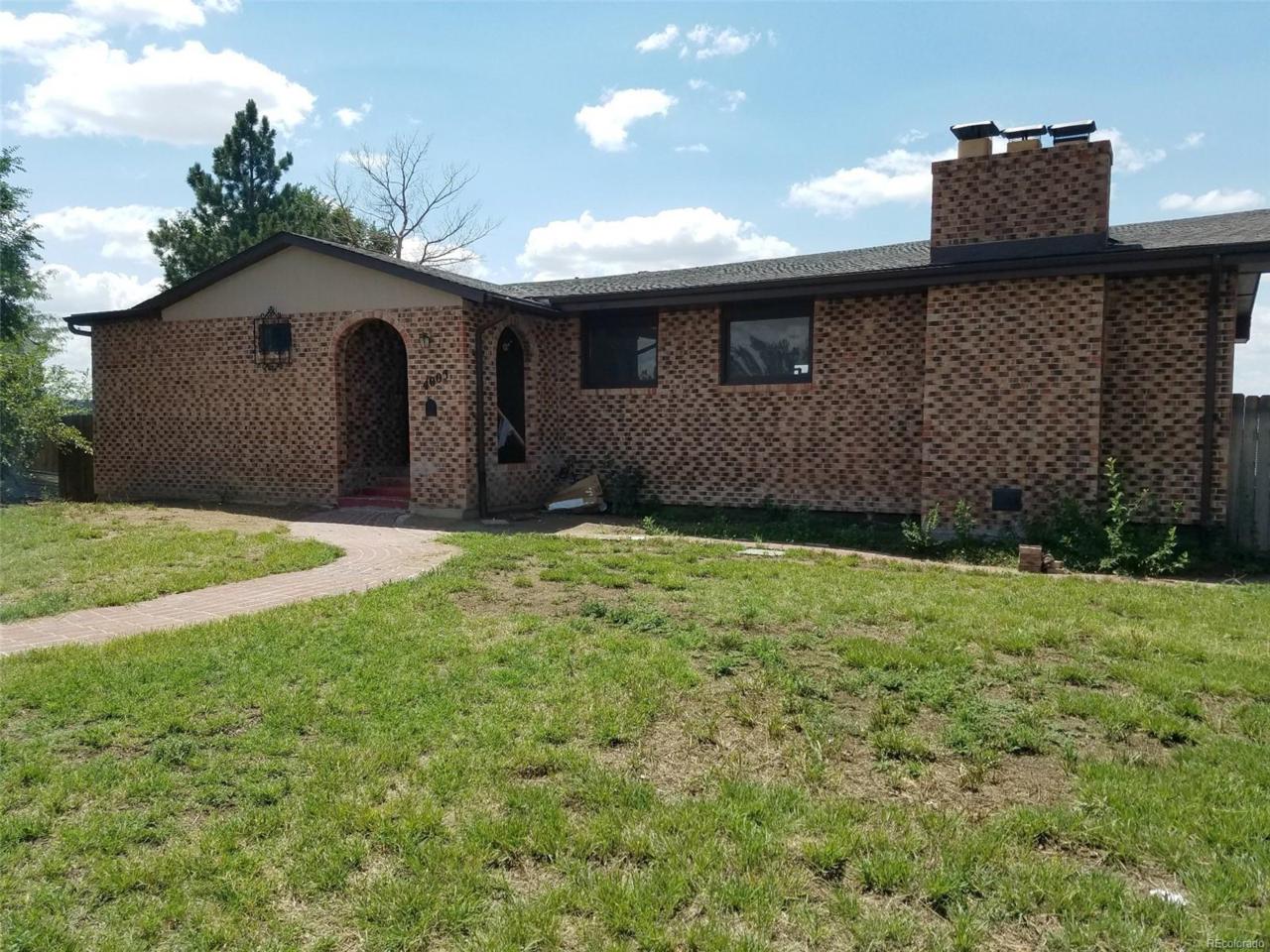 4005 Valley Drive - Photo 1