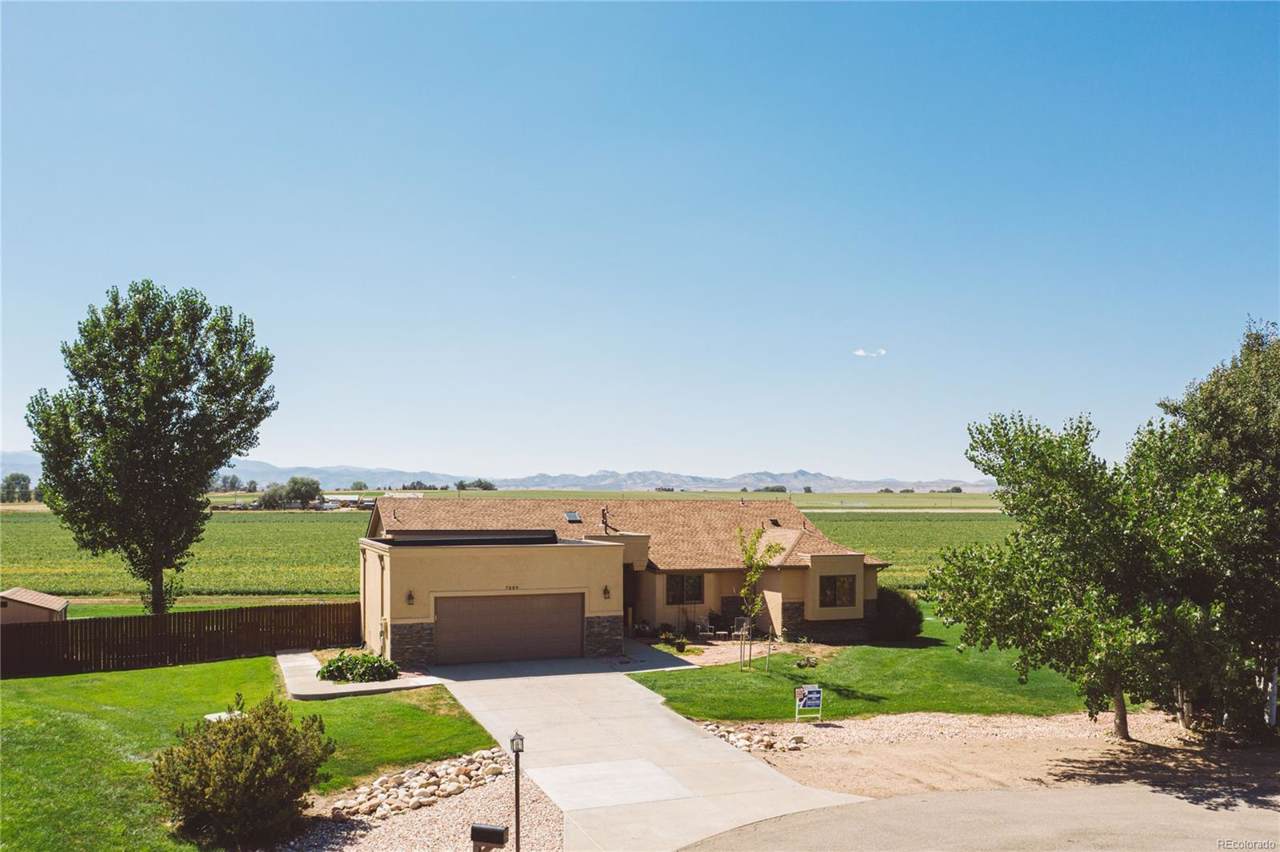 7889 Antelope Court - Photo 1
