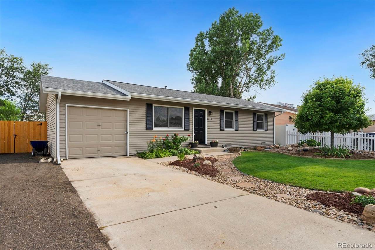 1314 4th Street - Photo 1